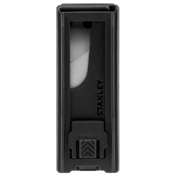 Набор лезвий Stanley 2-11-911  /  photo 3