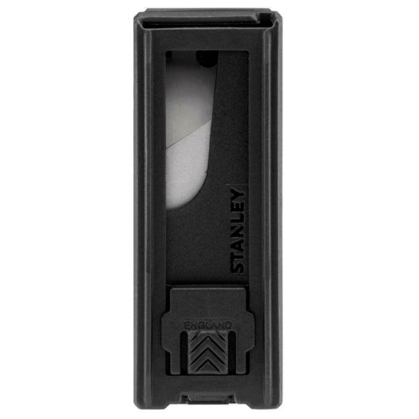 Набор лезвий Stanley 2-11-911  /  photo 3