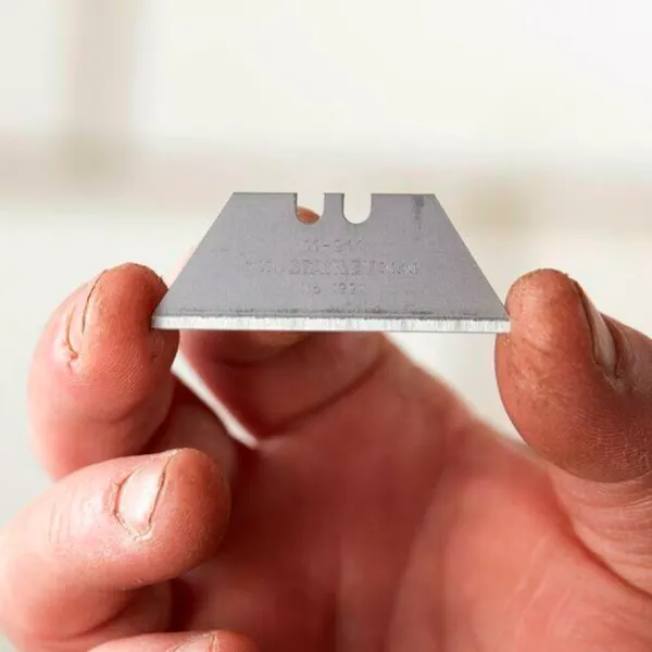 Набор лезвий Stanley 2-11-911  /  photo 4