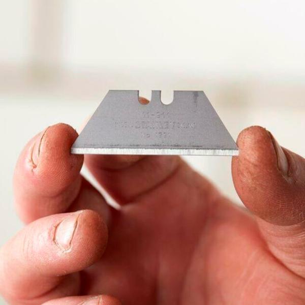 Набор лезвий Stanley 2-11-911  /  photo 4