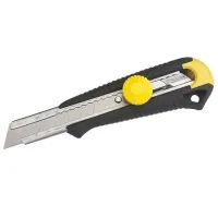 Резак Stanley 0-10-418 Сталь / 165 мм