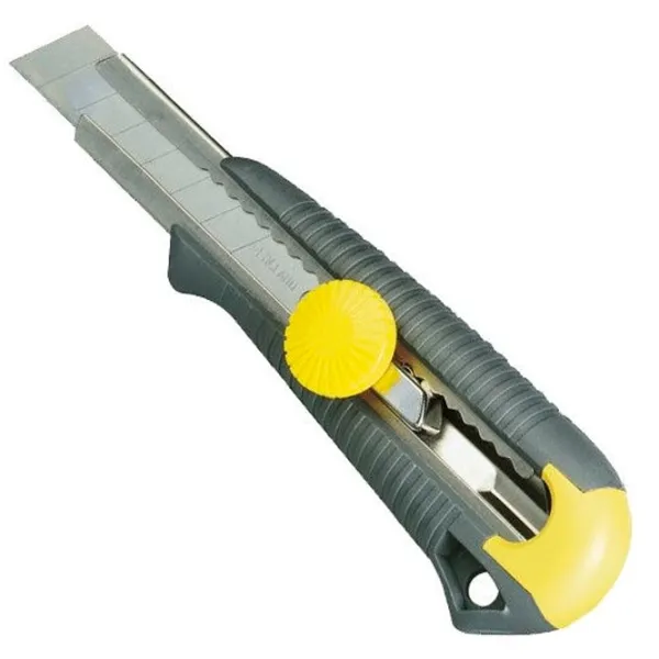 Cutter Stanley 0-10-418 Oțel / 165 mm photo 2