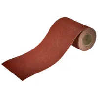 Hârtie abrazivă Wolfcraft 1739000 pentru metal