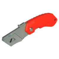 Резак Stanley 0-10-243 Сталь / 160 мм