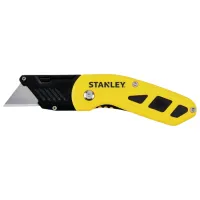 Резак Stanley STHT10424-0 Сталь / 160 мм