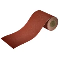 Наждачная бумага Wolfcraft 1742000 для металла