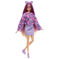 Кукла Barbie Care Bears JCN94 модель / 3+ photo 5
