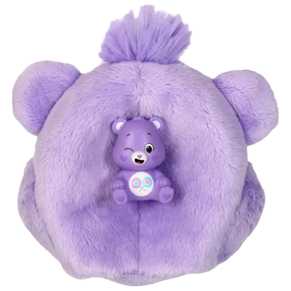 Кукла Barbie Care Bears JCN94 модель / 3+ photo 6