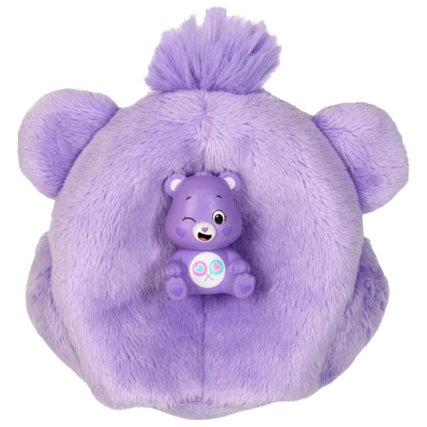 Кукла Barbie Care Bears JCN94 модель / 3+ photo 6