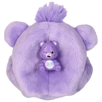 Кукла Barbie Care Bears JCN94 модель / 3+ photo 6