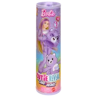 Кукла Barbie Care Bears JCN94 модель / 3+ photo 7