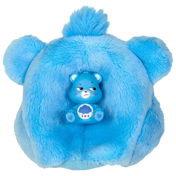 Кукла Barbie Care Bears JCN96 модель / 3+ photo 6 Кукла Barbie Care Bears JCN96 модель / 3+ photo 6