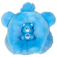 Кукла Barbie Care Bears JCN96 модель / 3+ photo 6
