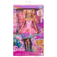 Кукла Barbie Fantasy Fairy JCP76 фея / 3+ photo 3