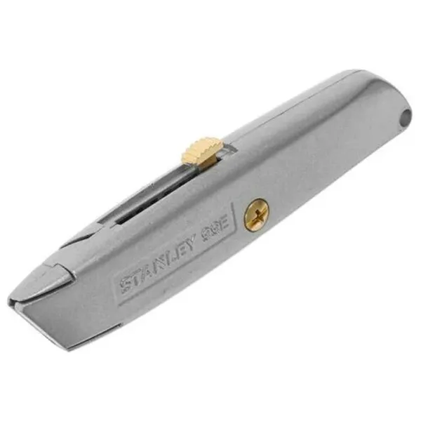 Резак Stanley 2-10-099 Сталь / 155 мм photo 2