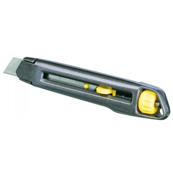 Cutter Stanley 0-10-018 Oțel / 165 mm photo 1