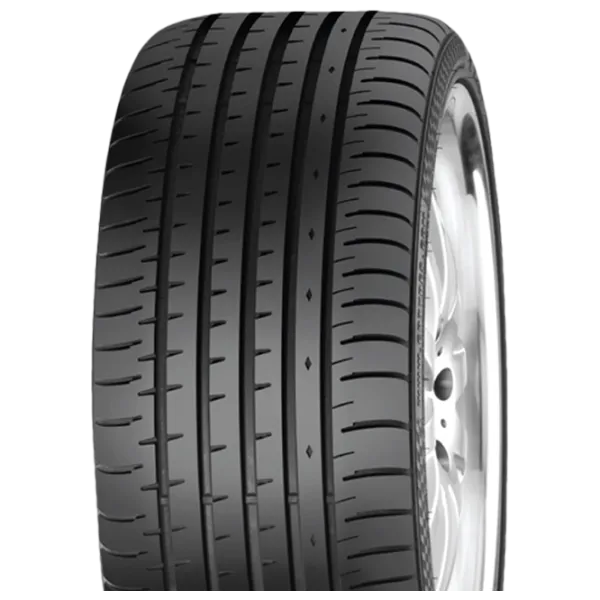 Шины Accelera PHI-2 285/30 R20 99Y Лето / Легковой photo 2 Шины Accelera PHI-2 285/30 R20 99Y Лето / Легковой photo 2