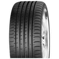 Шины Accelera PHI-2 285/30 R20 99Y Лето / Легковой photo 2