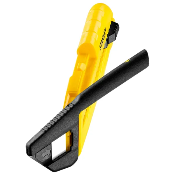 Cutter Stanley STHT10489-0 Oțel / 160 mm photo 4