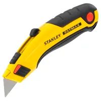 Cutter Stanley 0-10-778 Oțel / 170 mm