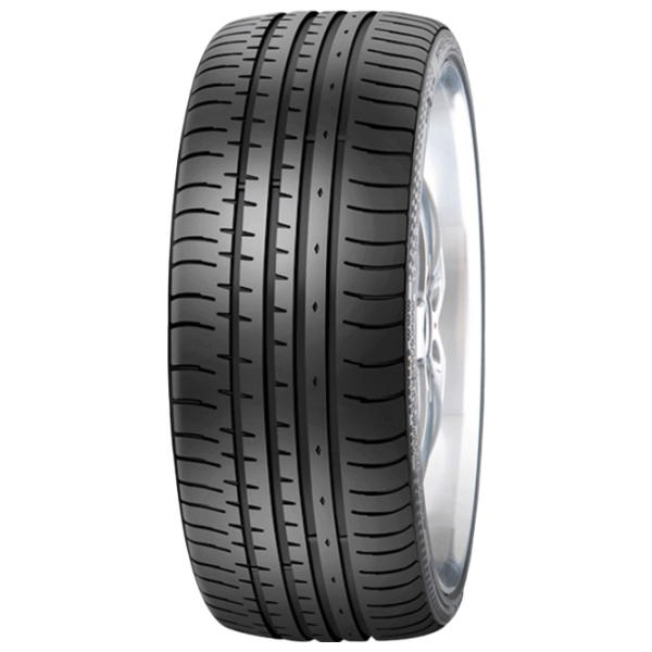 Шины Accelera PHI 245/40 R21 100Y Лето / Легковой photo 1 Шины Accelera PHI 245/40 R21 100Y Лето / Легковой photo 1