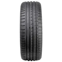 Шины Accelera PHI 245/40 R21 100Y Лето / Легковой photo 2
