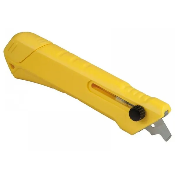 Cutter Stanley STHT0-10192 Oțel / 145 mm photo 3