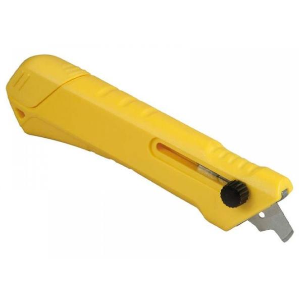 Cutter Stanley STHT0-10192 Oțel / 145 mm photo 3