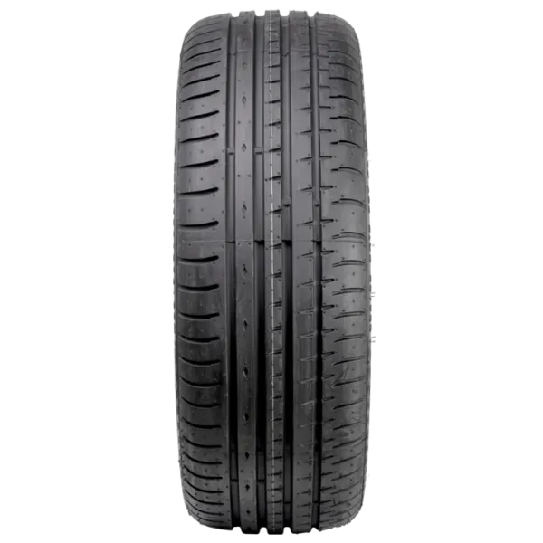 Шины Accelera PHI 255/35 R21 98Y Лето / Легковой photo 2 Шины Accelera PHI 255/35 R21 98Y Лето / Легковой photo 2