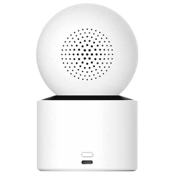 Камера видеонаблюдения Xiaomi Mi Home Security Camera C300 Dual Беспроводные/ Белый photo 4