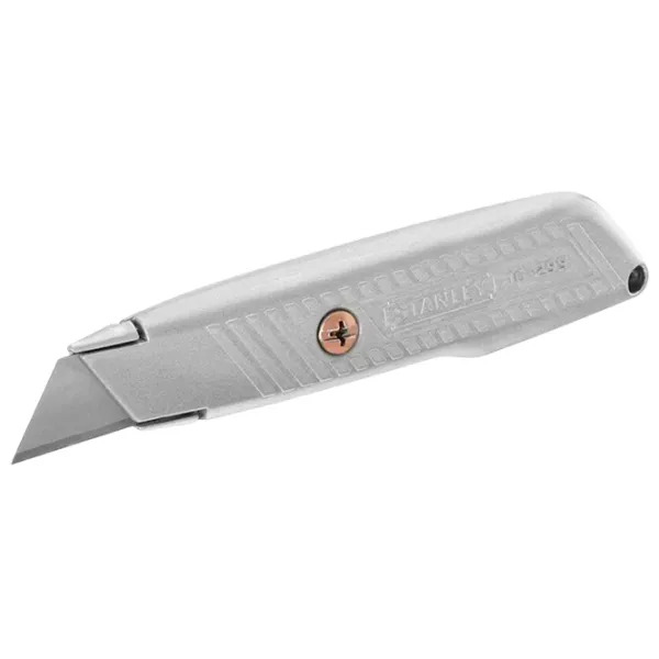 Резак Stanley 0-10-299 Сталь / 136 мм photo 2