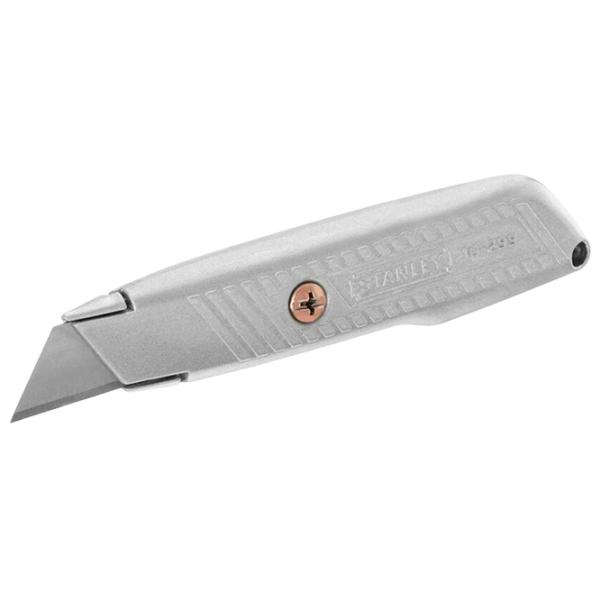 Резак Stanley 0-10-299 Сталь / 136 мм photo 2