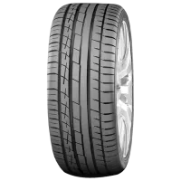 Шины Accelera Iota ST68 235/50 R20 104V Всесезонные / Внедорожник