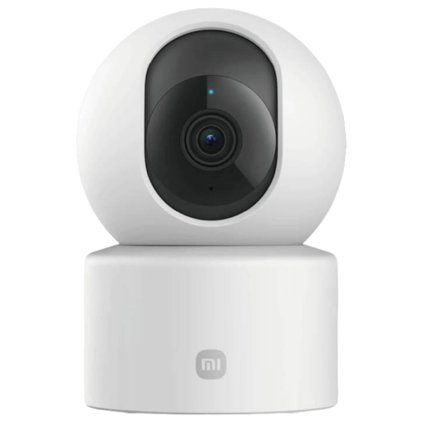 Cameră de supraveghere Xiaomi C301 Fără fir/ White photo 1