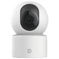 Cameră de supraveghere Xiaomi C301 Fără fir/ White
