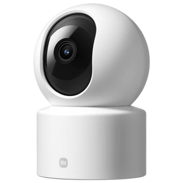 Cameră de supraveghere Xiaomi C301 Fără fir/ White photo 2