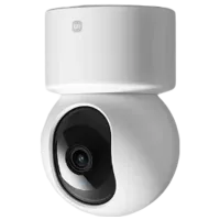 Cameră de supraveghere Xiaomi C301 Fără fir/ White photo 4