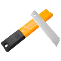 Set de lame Tolsen 30121 Oțel / 100 mm 