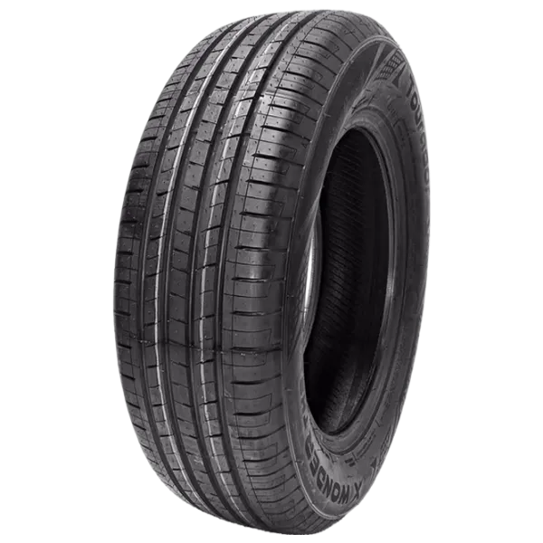 Шины Tourador X Wonder TH3 205/60 R16 92V Лето / Легковой photo 1 Шины Tourador X Wonder TH3 205/60 R16 92V Лето / Легковой photo 1
