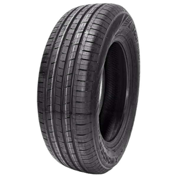 Шины Tourador X Wonder TH3 205/60 R16 92V Лето / Легковой photo 1 Шины Tourador X Wonder TH3 205/60 R16 92V Лето / Легковой photo 1