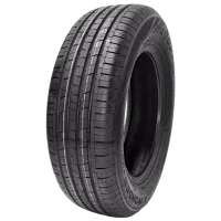 Шины Tourador X Wonder TH3 205/60 R16 92V Лето / Легковой