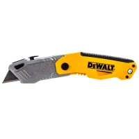 Резак Dewalt DWHT10261-0 Сталь / 