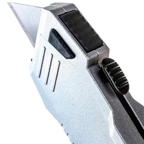 Cutter Dewalt DWHT10261-0 Oțel /  photo 2