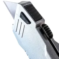 Cutter Dewalt DWHT10261-0 Oțel / photo 2