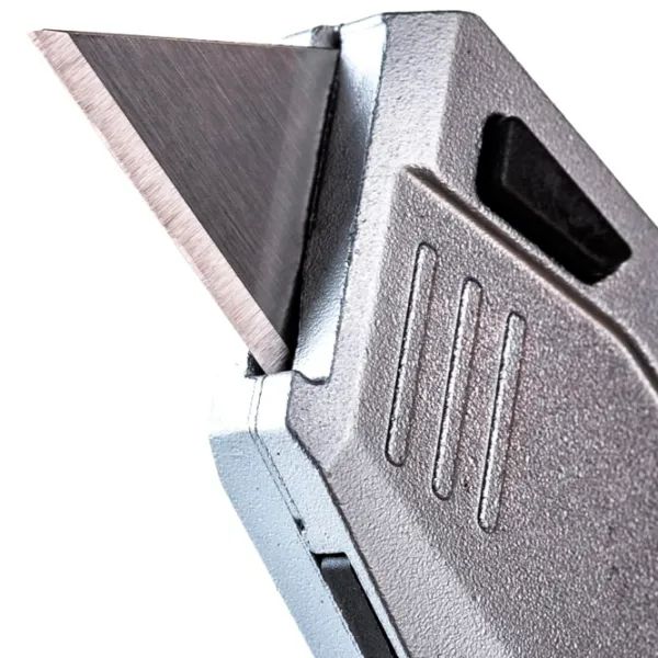 Cutter Dewalt DWHT10261-0 Oțel /  photo 3