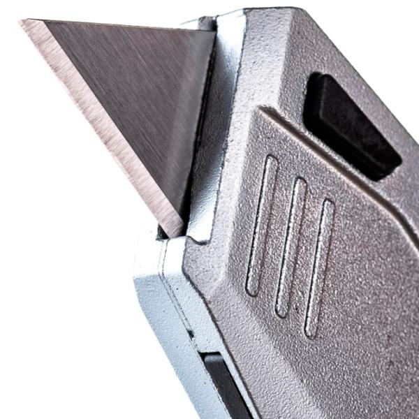 Cutter Dewalt DWHT10261-0 Oțel /  photo 3