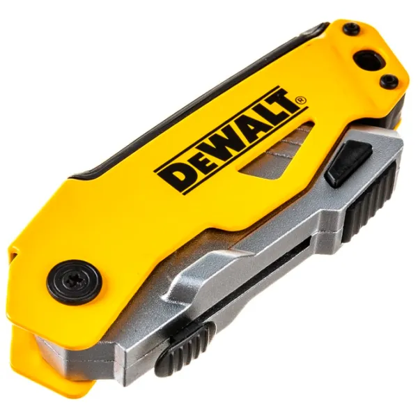 Cutter Dewalt DWHT10261-0 Oțel /  photo 4