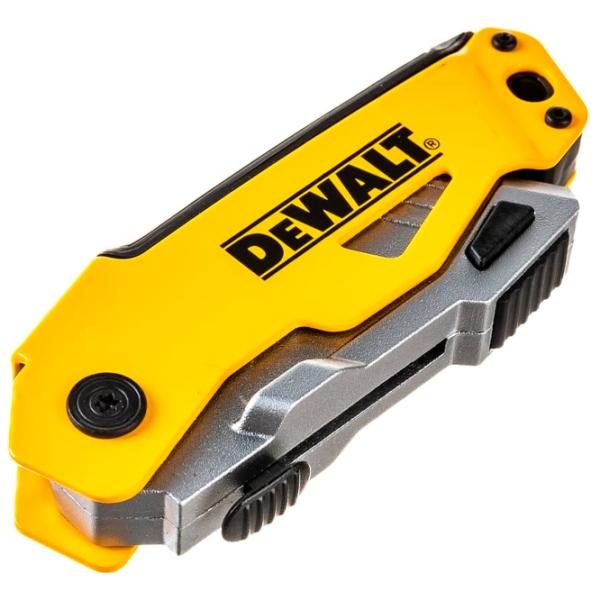 Cutter Dewalt DWHT10261-0 Oțel /  photo 4