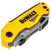 Cutter Dewalt DWHT10261-0 Oțel / photo 4