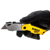 Cutter Dewalt DWHT10261-0 Oțel / photo 5